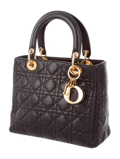 christian dior handbag sales malaysia|most expensive dior bag.